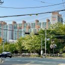 반여로41번길 네이버블로그