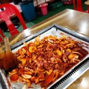 시골오리농장