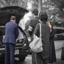 파주한빛병원 이미지