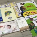 시온여성병원 | 19w) 쉬즈메디에서 시온여성병원으로 전원 후기