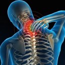 새순천한방병원 이미지