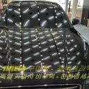 현대자동차구미점 이미지