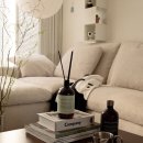 디퓨저 만들기 이미지