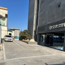 시선호텔 | 경북 울진 죽변항 오션뷰호텔 시선호텔 숙박 후기