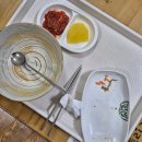 돗토리김밥 | 따뜻한 라면 한그릇, 망미동 돗토리김밥 혼밥 후기