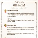 메디링크 이미지