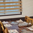 장모님밥상 이미지