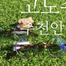 아인안경 이미지