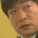 엘도라도 이미지