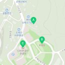 물고을 민박 이미지