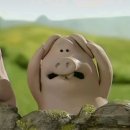 봉평메밀집 이미지