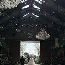 별내면제2공영주차장[청학-6] | W2. 웨딩홀 투어 Day 2 : 로프트가든/라루체/월드컵컨벤션