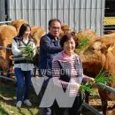 만희농장 이미지