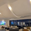 남춘천CC | 남춘천CC 골프장 후기,여심 저격 감성 골프장