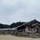 청광도예원 이미지