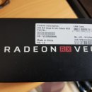 간석3동-64 이미지