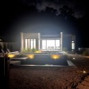 스테이 소돌 이미지