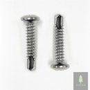 행운철물 이미지