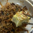 동해-단속-16 | 청주 닭발 맛집 내돈내산 용암동 용정동 원조로얄닭발 후기