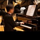 늘푸른찬 이미지