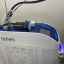 이로여성의원 이미지