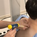 경희튼튼본한의원 이미지