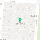 초지라성약국 이미지