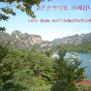 고은손 - 은평구 | 고은손