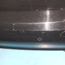 타이어프로보라매점 이미지