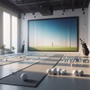 위너스 골프존 | 위너스골프존 광주 북구 용두동 스크린골프장