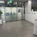 JC골프아카데미 이미지