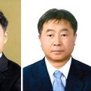 이정윤성형외과의원 이미지