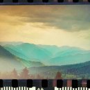 무주펜션 그랜드 이미지