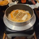 만주꼬치구이 | 마쓰야마 야마토야 혼텐 만족했던 가이세키(저녁 석식) 솔직후기