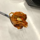 꽃돼지삼형제 명지점 이미지