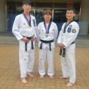 팀왕호 이미지