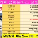 고덕스타약국 이미지