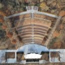 논현포대근린공원 이미지