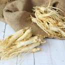 원삼농장 이미지