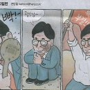 피아노나라 이미지