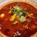짬뽕지존 - 아산시 탕정면로22번길 15-6 | 짬뽕지존