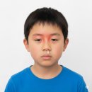 소전경희한의원 네이버블로그