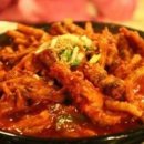 맛있는가게 이미지
