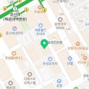 스웻 어 스웻 해운대(sweat a sweat Haeundae) 이미지