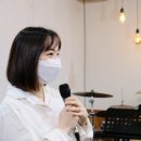 다니엘마음성장연구소