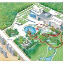 해방촌길 이미지