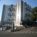 서귀동-20 이미지