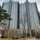 삼성제일소아청소년과의원 이미지