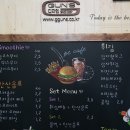 아트PC방 이미지