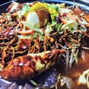 멍텅구리즉석떡볶이 이미지